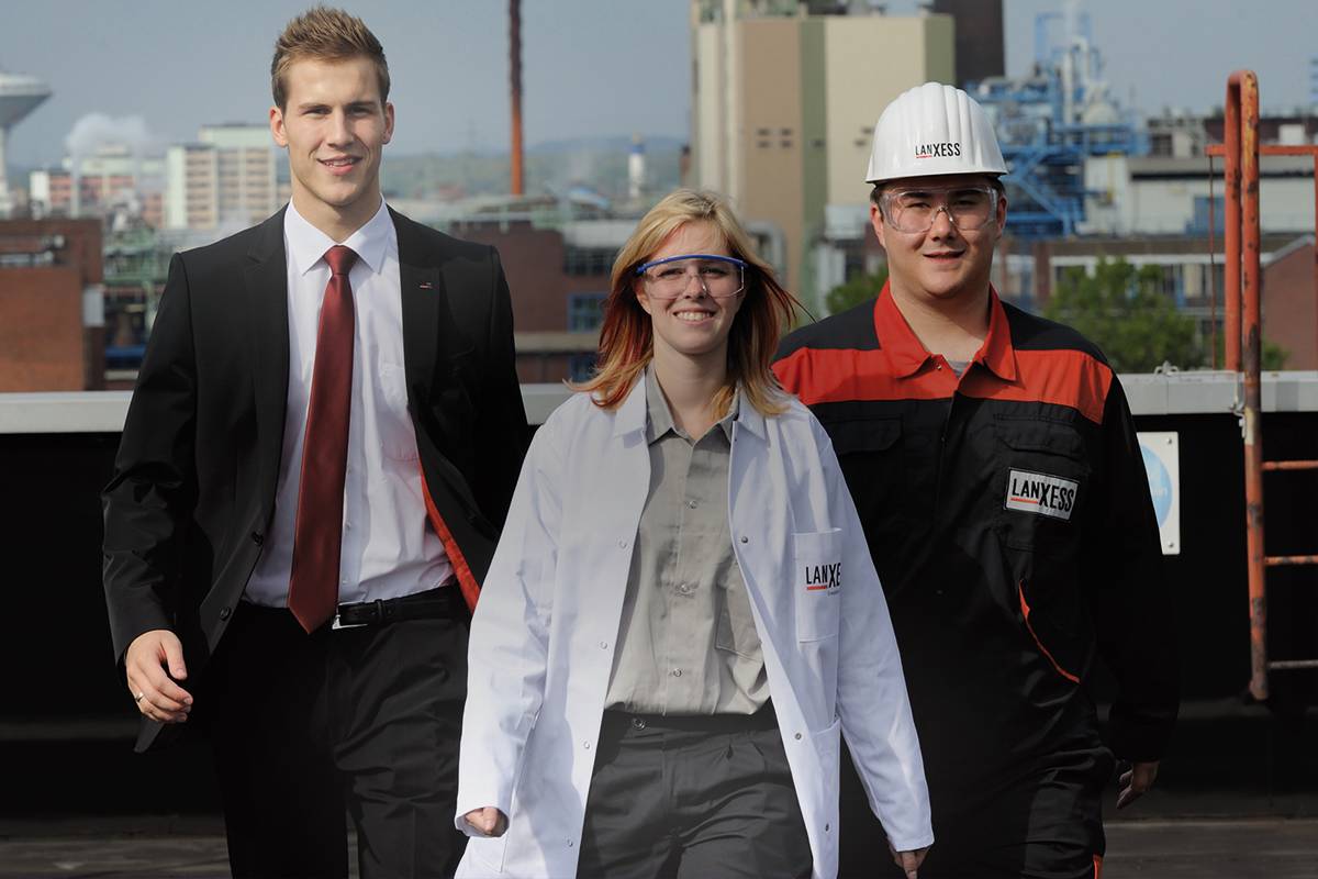 ausbildung-bei-lanxess-lanxess-deutschland-gmbh
