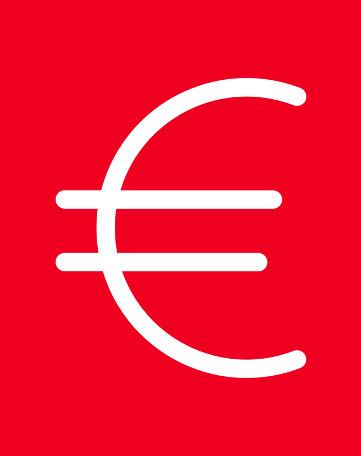 Vergütung